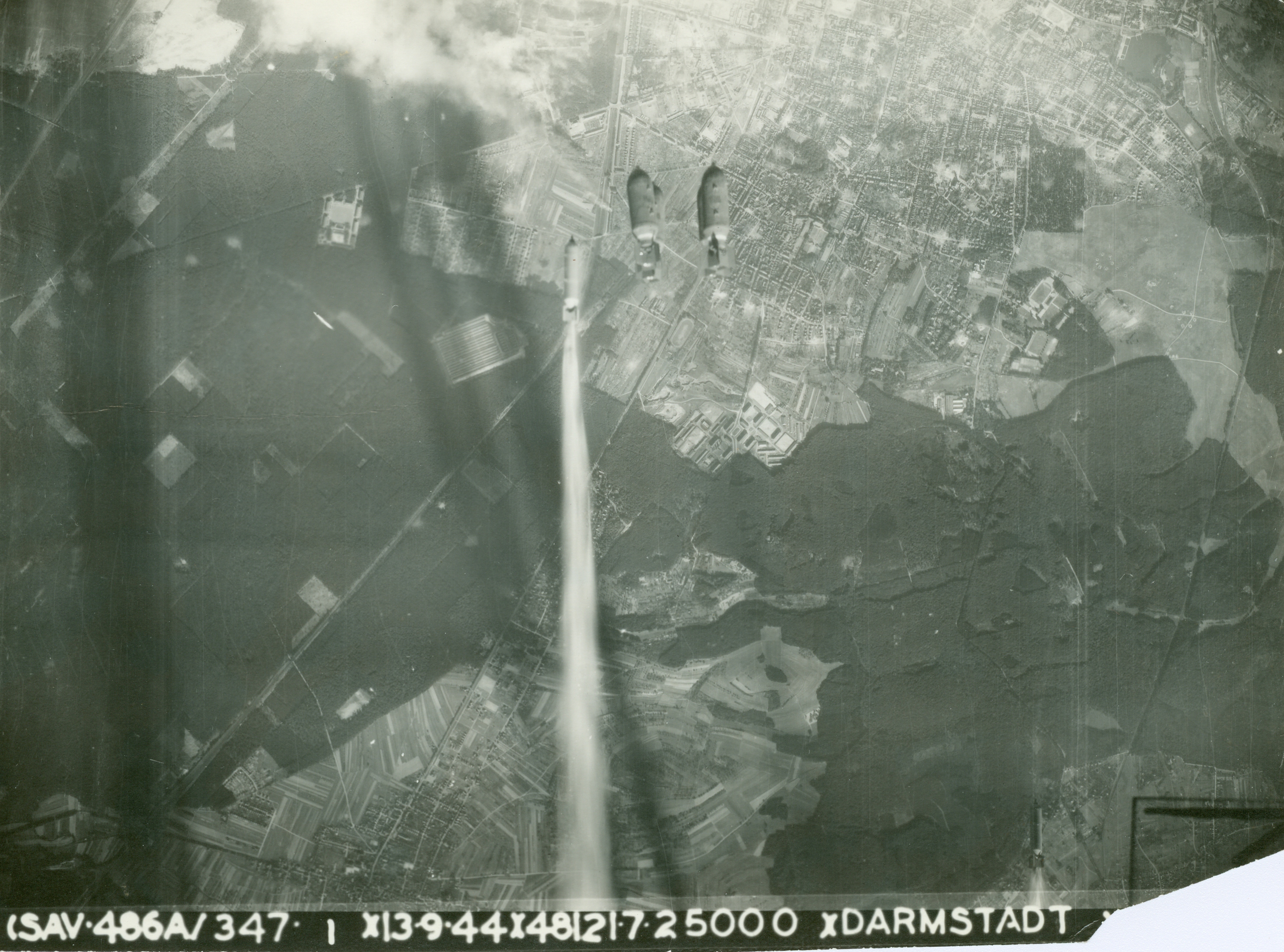 19440913 Bombing (1)